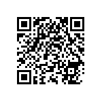 RL3720WT-R018-G QRCode