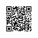 RL3720WT-R020-F QRCode