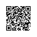 RL3720WT-R020-G QRCode