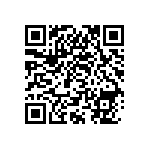 RL3720WT-R022-G QRCode