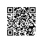 RL3720WT-R025-F QRCode