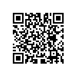 RL3720WT-R030-G QRCode