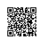 RL3720WT-R033-F QRCode