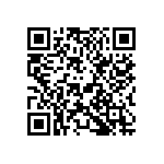 RL3720WT-R040-G QRCode