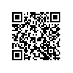 RL3720WT-R050-F QRCode