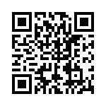 RL4-680 QRCode