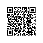 RL4005-2670-140-D1 QRCode