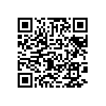 RL4005-5-110-12-PTF QRCode