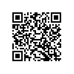 RL4510-50-120-120-PTO QRCode