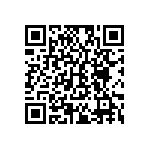 RL6015-100-120-240-PTO QRCode