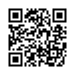 RL622-103K-RC QRCode