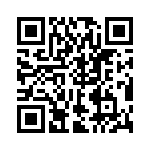 RL622-104K-RC QRCode