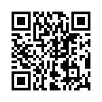 RL622-1R0K-RC QRCode