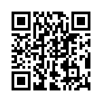 RL622-222K-RC QRCode