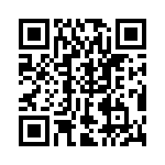 RL622-272K-RC QRCode