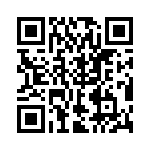 RL622-471K-RC QRCode