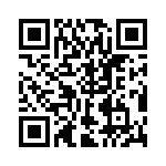 RL622-680K-RC QRCode