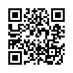 RL73H2AR18FTDF QRCode