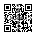 RL73H2AR24FTD QRCode