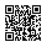 RL73H2AR24FTDF QRCode