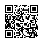 RL73H2AR30FTD QRCode