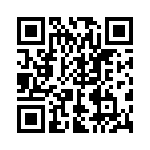 RL73H2AR51FTDF QRCode