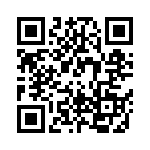 RL73H2AR68FTDF QRCode