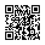 RL73H2BR11FTD QRCode