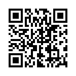 RL73H2BR12FTDF QRCode