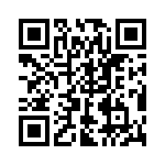 RL73H2BR22FTD QRCode