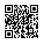 RL73H2BR27FTD QRCode