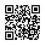 RL73H2BR91FTD QRCode