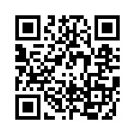 RL73H2ER10FTD QRCode