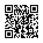 RL73H2ER11FTDF QRCode