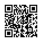 RL73H2ER15FTDF QRCode