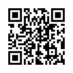 RL73H2ER16FTD QRCode