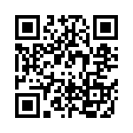 RL73H2ER27FTDF QRCode