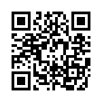 RL73H2ER30FTD QRCode