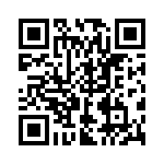 RL73H2ER30FTDF QRCode