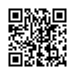 RL73H2ER33FTDF QRCode