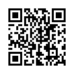 RL73H2ER51FTDF QRCode