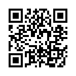 RL73H2ER82FTDF QRCode