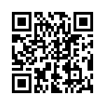 RL73H2HR11FTE QRCode