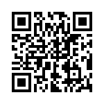 RL73H2HR12FTE QRCode