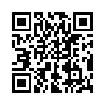 RL73H2HR43FTE QRCode