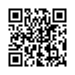 RL73H2HR56FTE QRCode