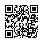 RL73H2HR68FTDF QRCode