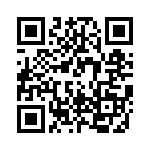 RL73H2HR68FTE QRCode