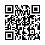 RL73H2HR91FTE QRCode