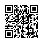 RL73H3AR24FTE QRCode